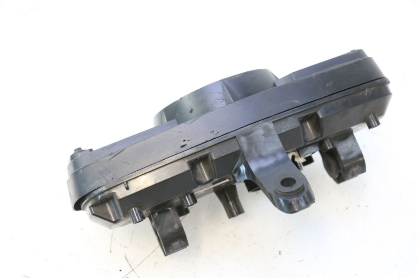 photo de SPEEDOMETER LENSE SUZUKI GSR 600 (2005 - 2012) - Additional view of the item