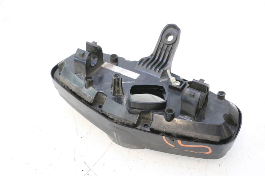 photo de SPEEDOMETER LENSE SUZUKI GSR 600 (2005 - 2012) - Checked used part