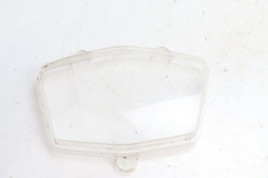 photo de SPEEDOMETER LENSE PEUGEOT KISBEE 2T 50 (2010 - 2017) - Main view