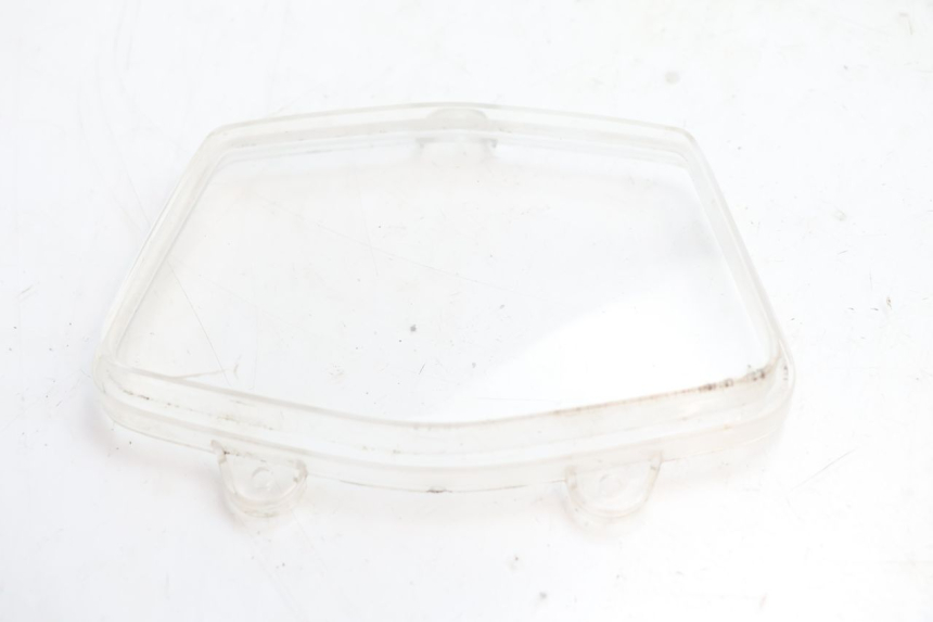 photo de SPEEDOMETER LENSE PEUGEOT KISBEE 2T 50 (2010 - 2017) - Component detail