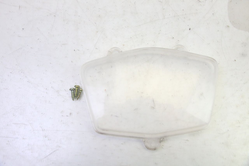 photo de SPEEDOMETER COVER PEUGEOT KISBEE 4T 50 (2018 - 2022) - Main view