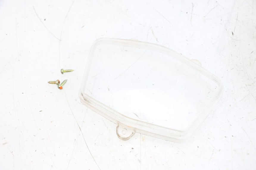photo de SPEEDOMETER COVER PEUGEOT KISBEE 4T 50 (2010 - 2017) - Main view