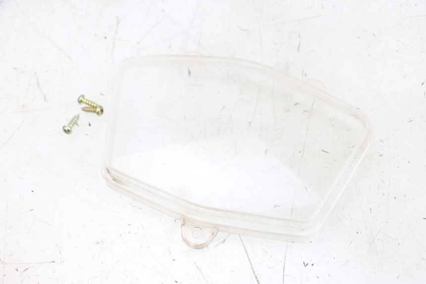 photo de SPEEDOMETER COVER PEUGEOT KISBEE 4T 50 (2010 - 2017) - Component detail