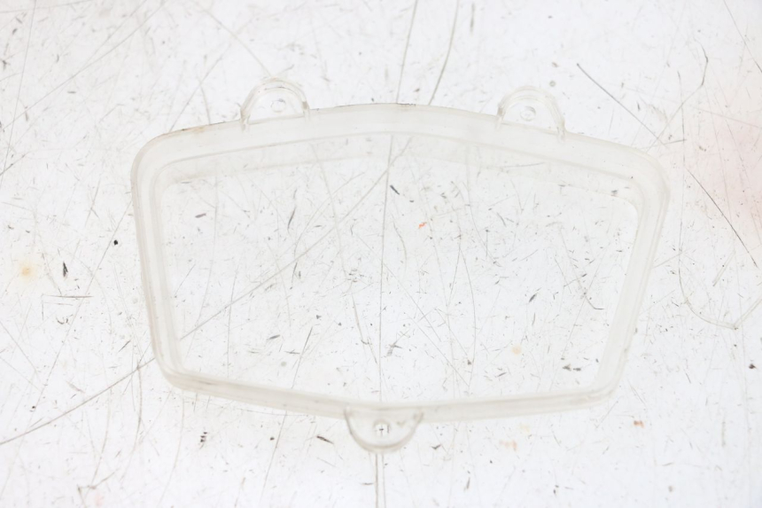 photo de SPEEDOMETER COVER PEUGEOT KISBEE 4T 50 (2018 - 2022) - Main view