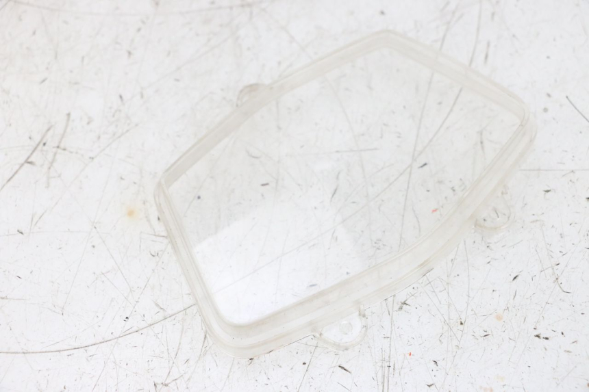 photo de SPEEDOMETER COVER PEUGEOT KISBEE 4T 50 (2018 - 2022) - Alternative perspective