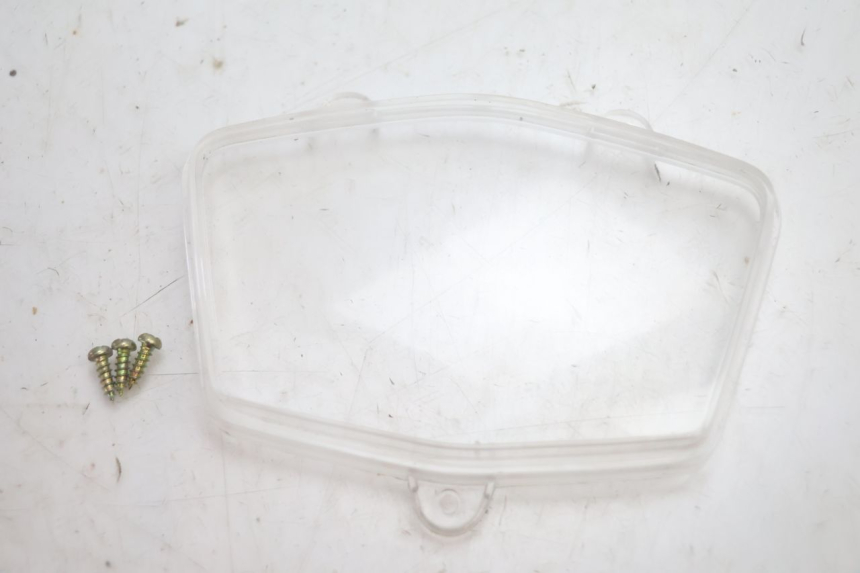 photo de SPEEDOMETER COVER PEUGEOT KISBEE 4T 50 (2010 - 2017) - Main view