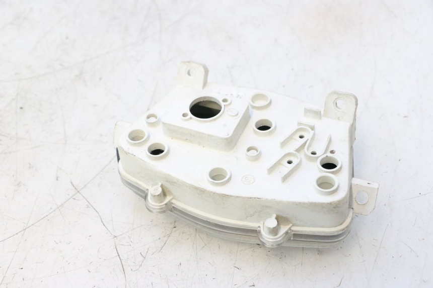 photo de SPEEDOMETER COVER PEUGEOT KISBEE 4T 50 (2018 - 2022) - Checked used part