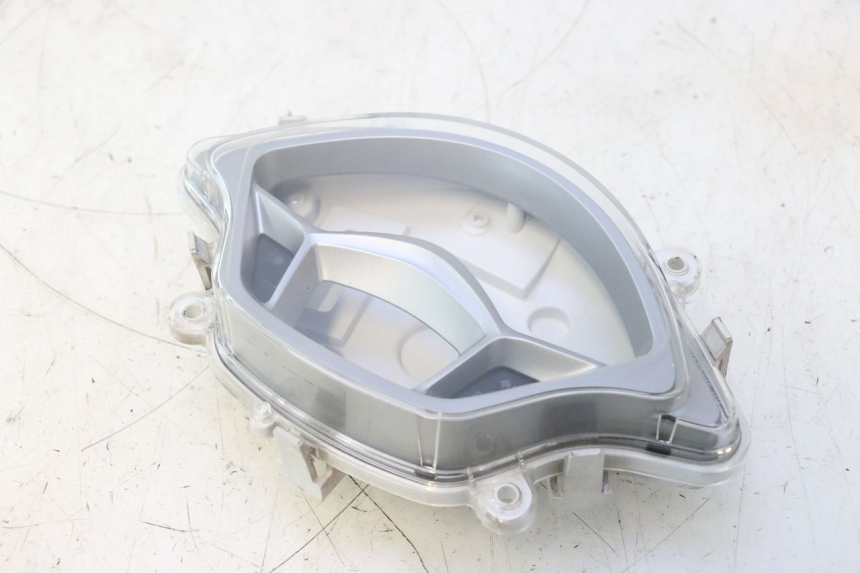 photo de SPEEDOMETER LENSE PIAGGIO LIBERTY IGET 4T 50 (2021 - 2025) - Component zoom