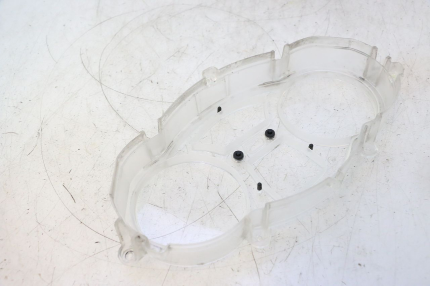 photo de SPEEDOMETER LENSE PIAGGIO MP3 125 (2006 - 2014) - Component detail