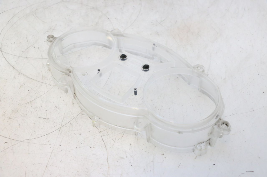 photo de SPEEDOMETER LENSE PIAGGIO MP3 125 (2006 - 2014) - Alternative perspective