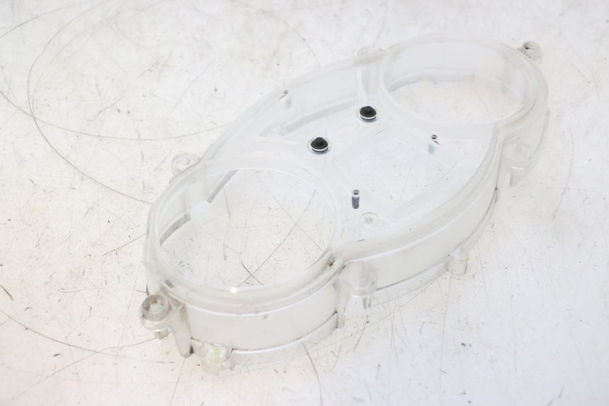 photo de SPEEDOMETER LENSE PIAGGIO MP3 125 (2006 - 2014) - Technical close-up