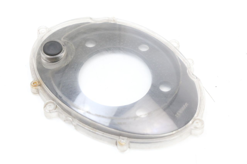 photo de SPEEDOMETER LENSE MBK OVETTO 2T 50 (2007 - 2017) - Main view