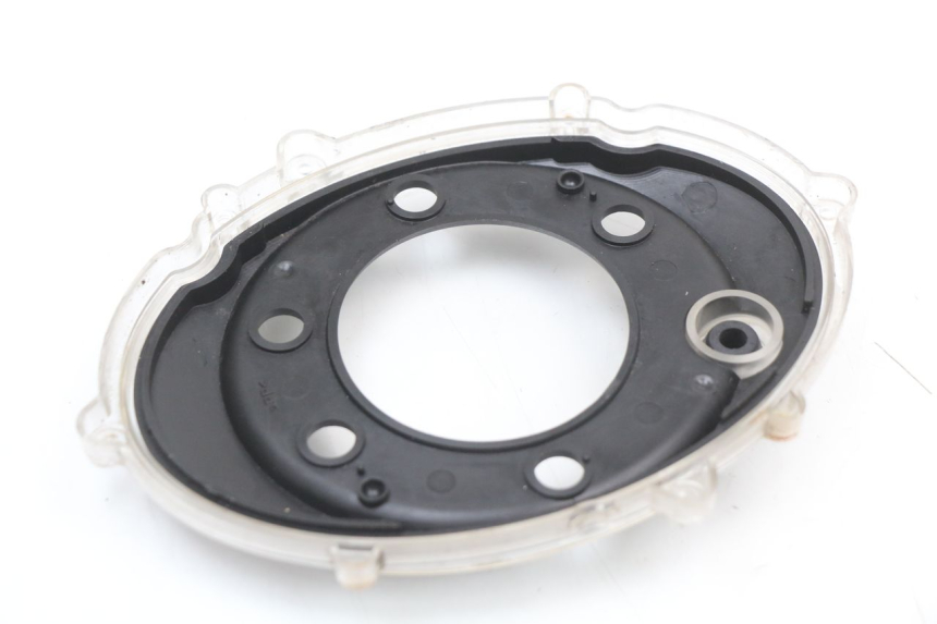 photo de SPEEDOMETER LENSE MBK OVETTO 2T 50 (2007 - 2017) - Component detail