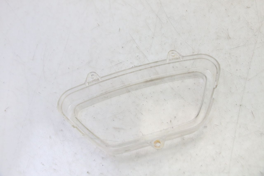 photo de SPEEDOMETER LENSE IMF INDUSTRIE PACH 2T 50 (2009 - 2018) - Zoom on usage condition