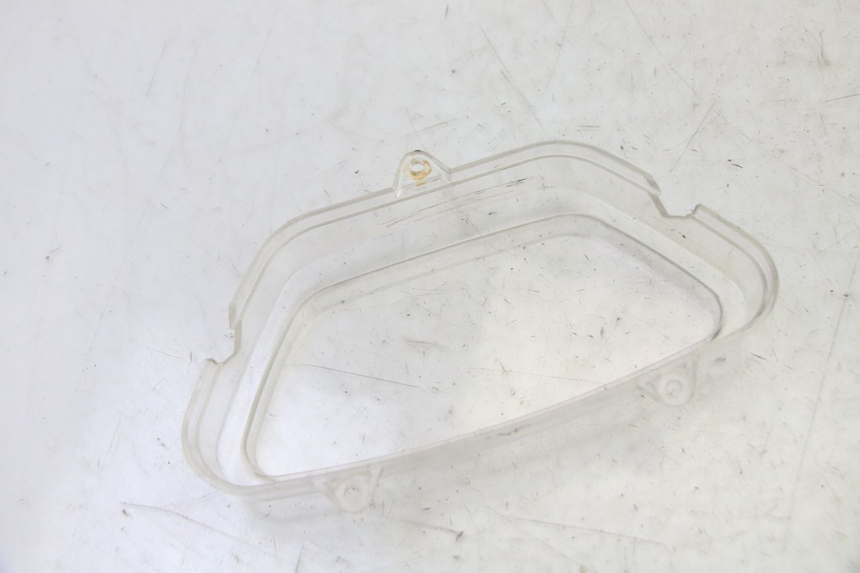 photo de SPEEDOMETER LENSE IMF INDUSTRIE PACH 2T 50 (2009 - 2018) - Alternative perspective