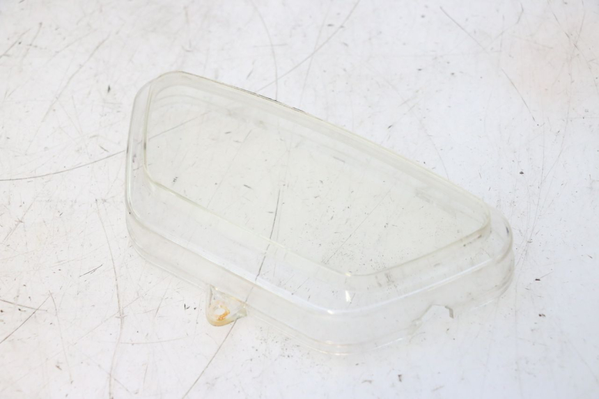photo de SPEEDOMETER LENSE TNT MOTOR ROMA 10' 2T 50 (2011 - 2018) - Main view