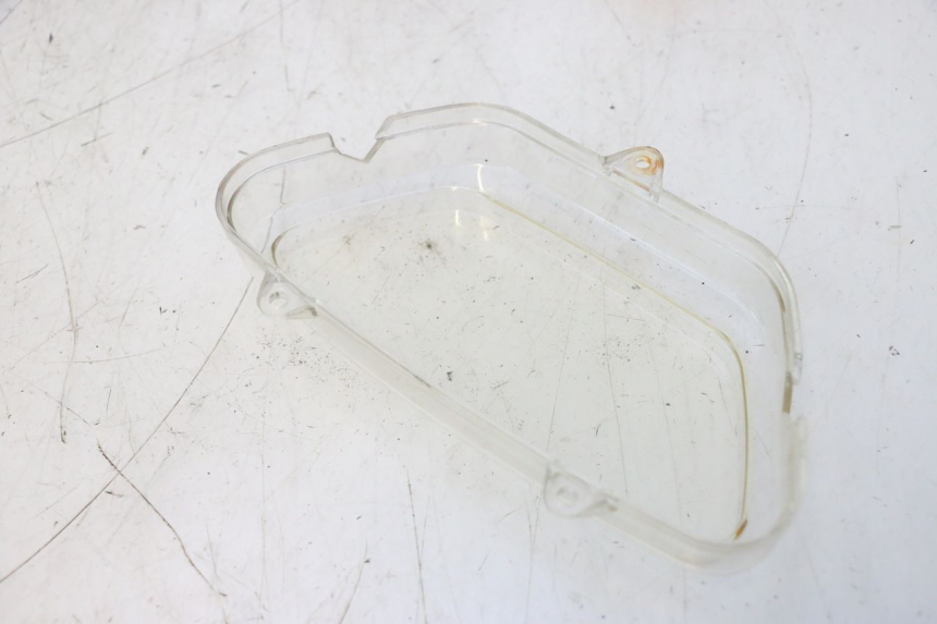 photo de SPEEDOMETER LENSE TNT MOTOR ROMA 10' 2T 50 (2011 - 2018) - Alternative perspective