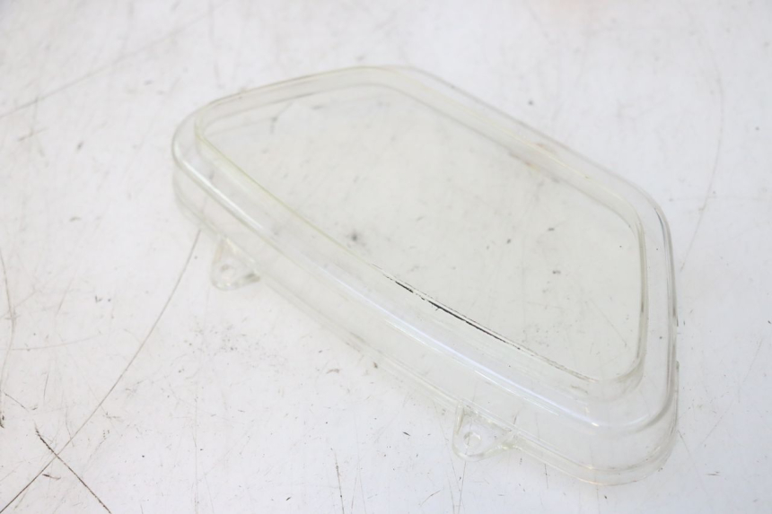photo de SPEEDOMETER LENSE TNT MOTOR ROMA 10' 2T 50 (2011 - 2018) - Technical close-up