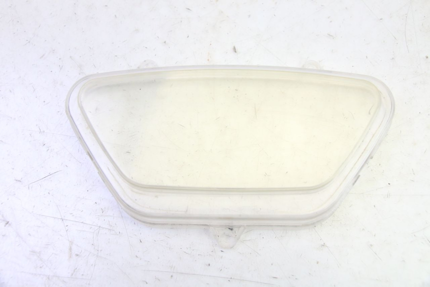 photo de SPEEDOMETER LENSE TNT MOTOR ROMA 10' 4T 50 (2019 - 2022) - Main view