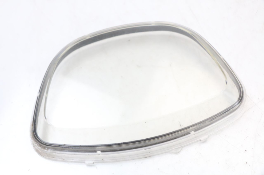 photo de Instrument cluster cover JM MOTORS SANTANA 50 (2014 - 2023) - Main view