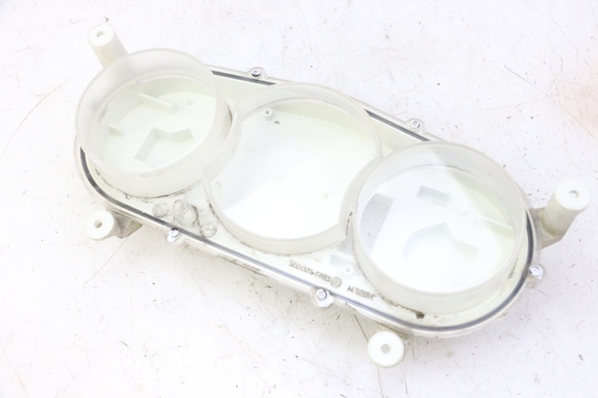 photo de SPEEDOMETER LENSE PEUGEOT SATELIS 250 (2006 - 2012) - Main view