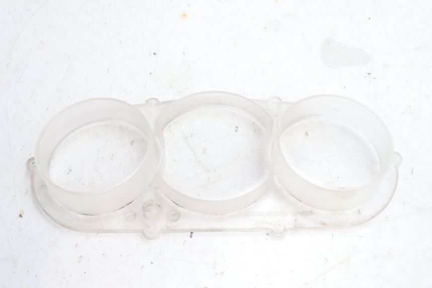 photo de SPEEDOMETER LENSE PEUGEOT SATELIS 125 (2006 - 2009) - Main view