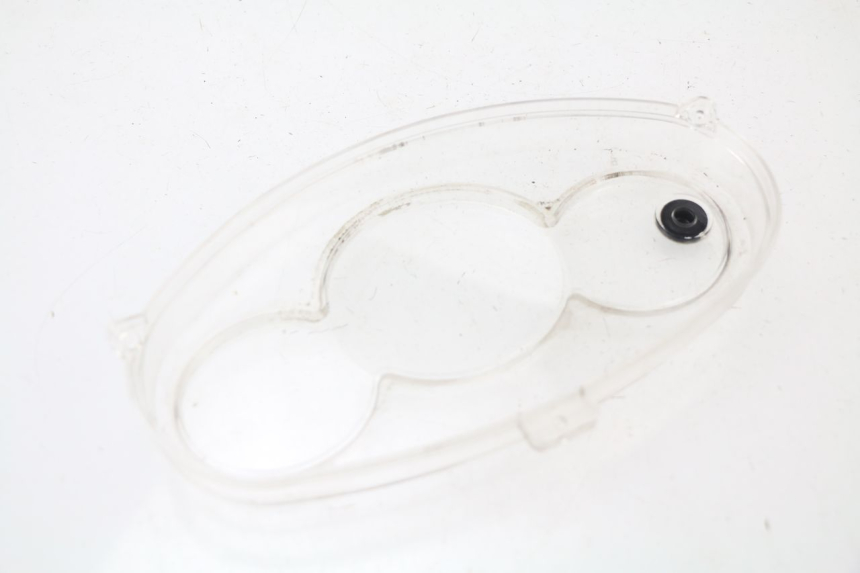 photo de SPEEDOMETER LENSE HONDA SES DYLAN 125 (2002 - 2006) - Component detail