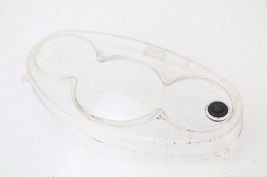 photo de SPEEDOMETER LENSE HONDA SES DYLAN 125 (2002 - 2006) - Zoom on usage condition