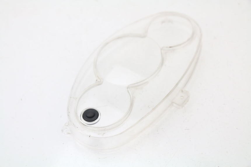 photo de SPEEDOMETER LENSE HONDA SES DYLAN 125 (2002 - 2006) - Alternative perspective