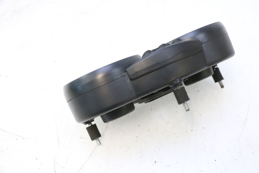 photo de SPEEDOMETER LENSE DUCATI SS IE DS CARENEE 1000 (2002 - 2006) - Component detail