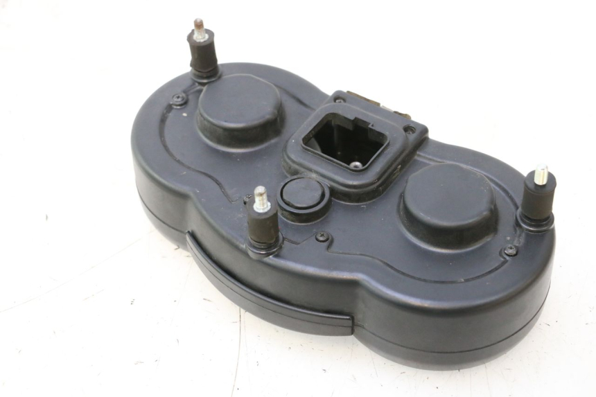 photo de SPEEDOMETER LENSE DUCATI SS IE DS CARENEE 1000 (2002 - 2006) - Product overview