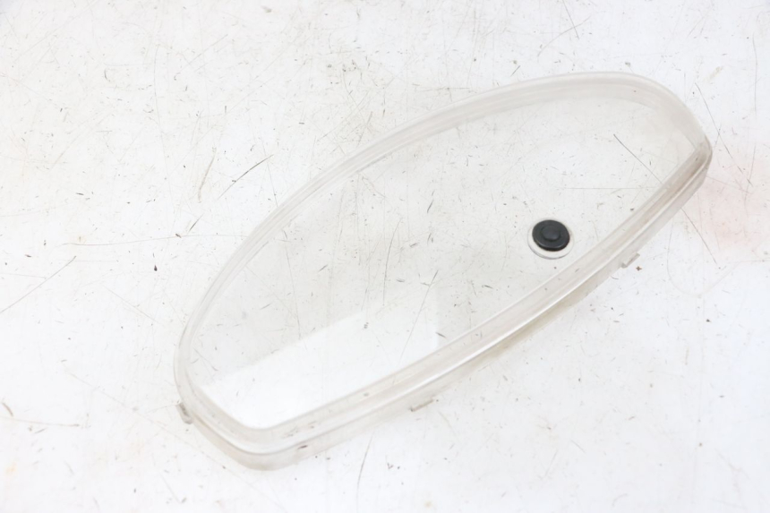 photo de SPEEDOMETER LENSE SUZUKI BURGMAN 125 (2007 - 2014) - Main view