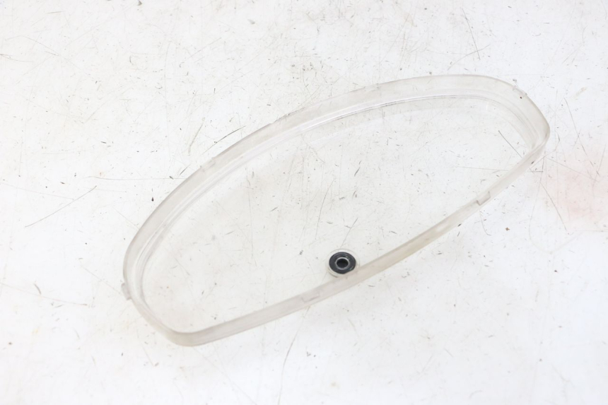 photo de SPEEDOMETER LENSE SUZUKI BURGMAN 125 (2007 - 2014) - Product overview