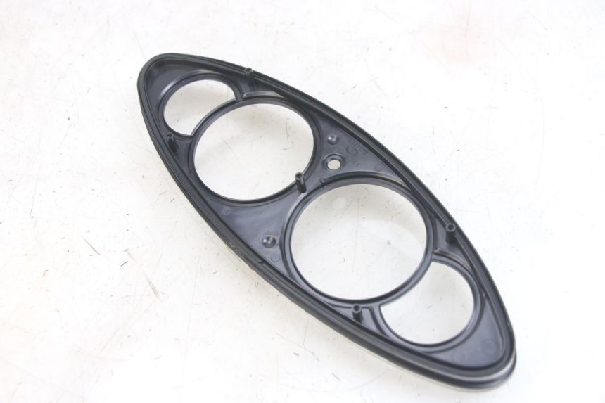 photo de SPEEDOMETER COVER PIAGGIO X9 125 (2000 - 2003) - Zoom on usage condition