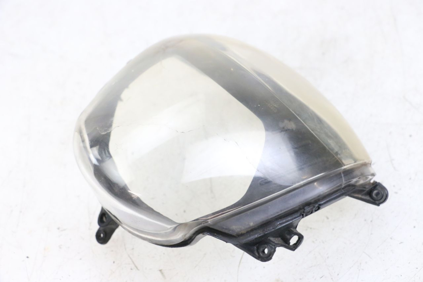 photo de SPEEDOMETER LENSE PIAGGIO ZIP 2T 50 (2009 - 2019) - Main view