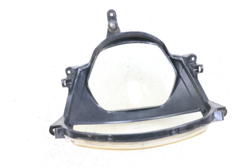photo de SPEEDOMETER LENSE PIAGGIO ZIP 2T 50 (2009 - 2019) - Component detail