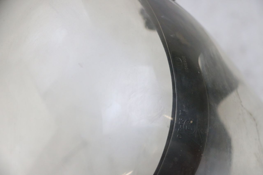 photo de SPEEDOMETER LENSE PIAGGIO ZIP 2T 50 (2009 - 2019) - Alternative perspective