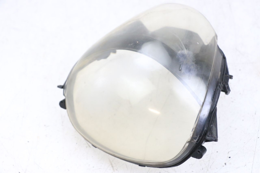 photo de SPEEDOMETER LENSE PIAGGIO ZIP 2T 50 (2009 - 2019) - Checked used part