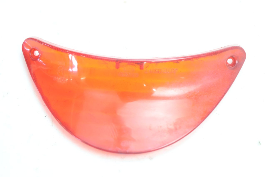 photo de TAIL LIGHT LENSE KYMCO AGILITY 4T 50 (2005 - 2018) - Main view