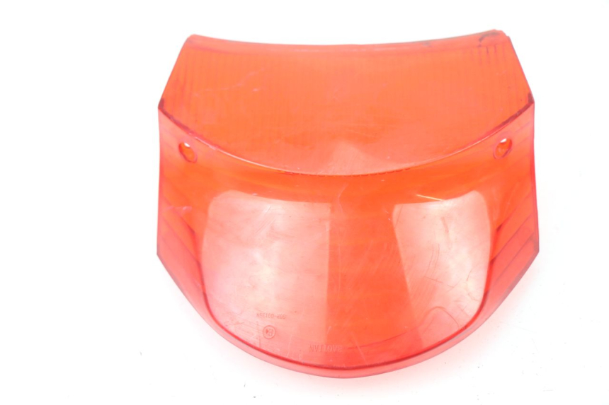 photo de TAIL LIGHT LENSE BAOTIAN EAGLE 50 (2009 - 2011) - Main view