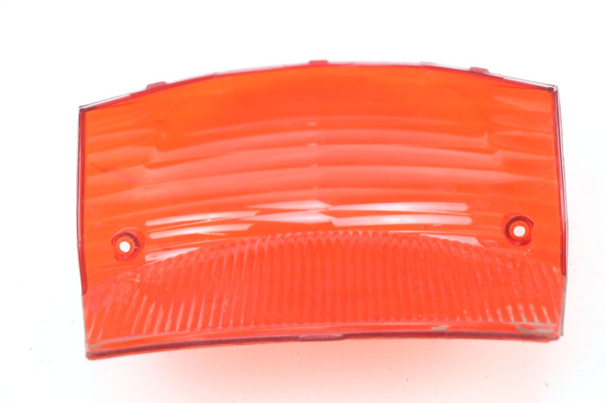 photo de TAIL LIGHT LENSE BAOTIAN EAGLE 50 (2009 - 2011) - Component detail