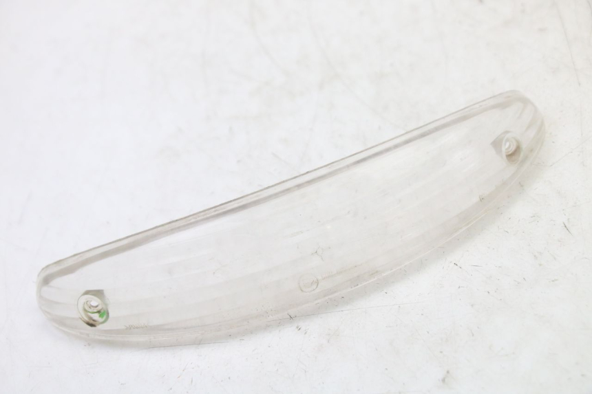 photo de TAIL LIGHT LENSE PEUGEOT ELYSTAR 50 (2002 - 2014) - Main view