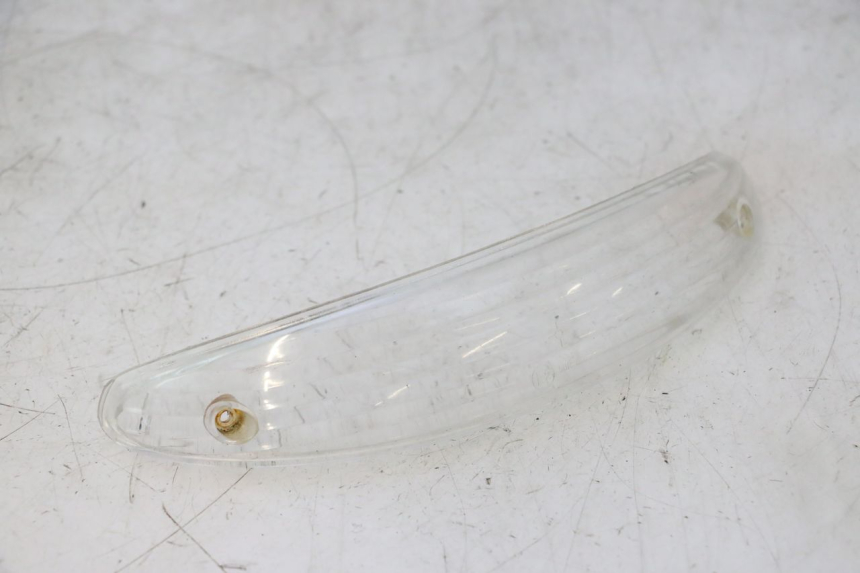 photo de TAIL LIGHT LENSE PEUGEOT ELYSTAR 50 (2002 - 2014) - Component detail