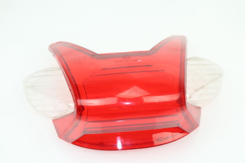 photo de TAIL LIGHT LENSE REVATTO FUTURA GT 125 (2006 - 2008) - Main view