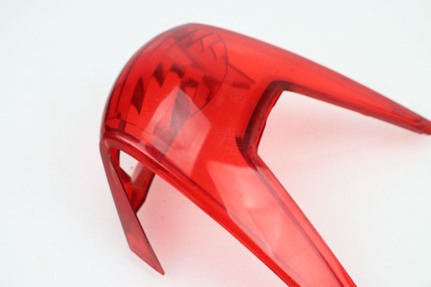 photo de TAIL LIGHT LENSE REVATTO FUTURA GT 125 (2006 - 2008) - Technical close-up