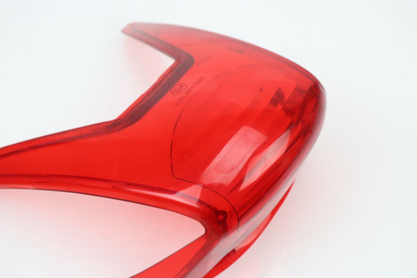 photo de TAIL LIGHT LENSE REVATTO FUTURA GT 125 (2006 - 2008) - Product overview
