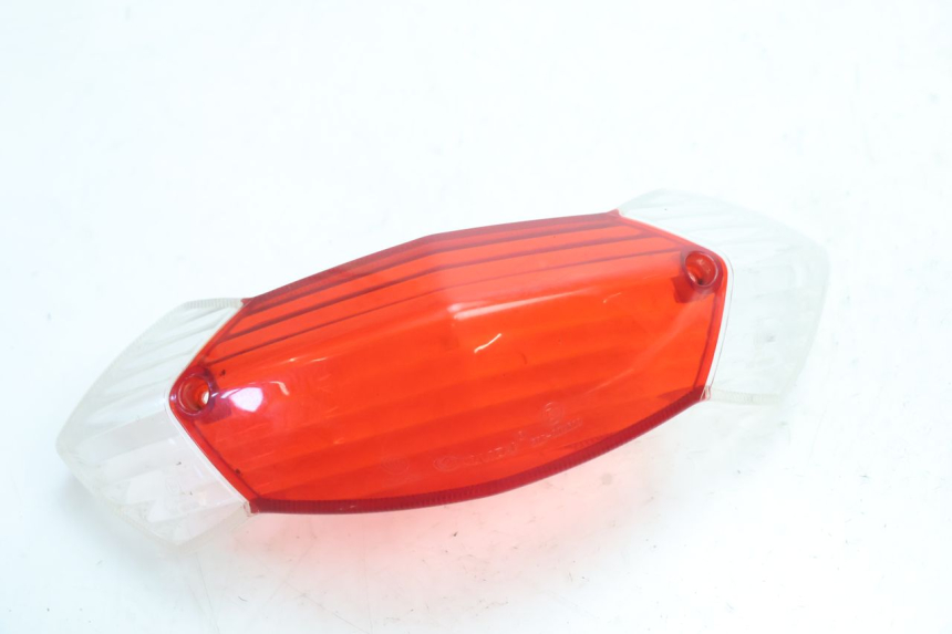 photo de REAR LIGHT LENS PEUGEOT KISBEE 2T 50 (2010 - 2017) - Main view