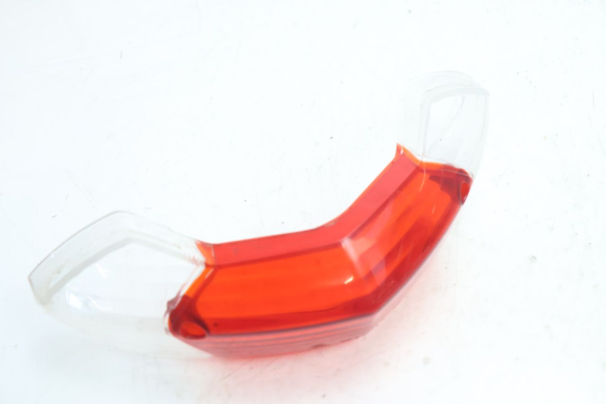 photo de REAR LIGHT LENS PEUGEOT KISBEE 2T 50 (2010 - 2017) - Component detail