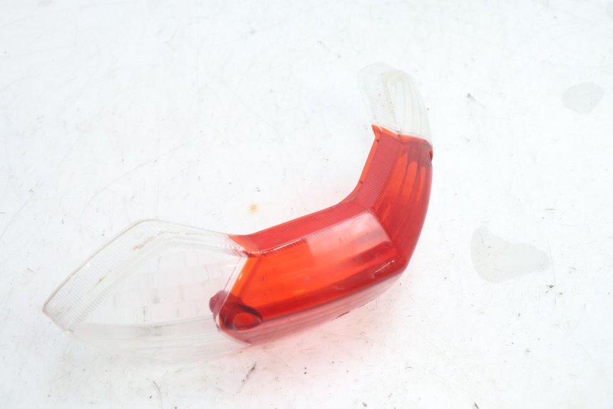 photo de REAR LIGHT LENS PEUGEOT KISBEE 2T 50 (2010 - 2017) - Checked used part