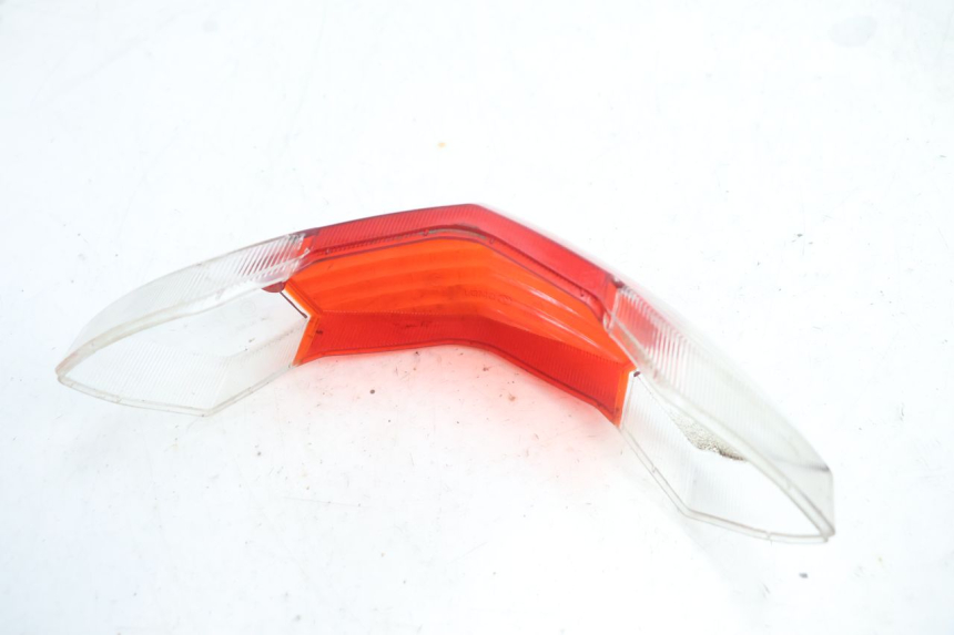 photo de TAIL LIGHT LENSE PEUGEOT KISBEE 4T 50 (2010 - 2017) - Product overview